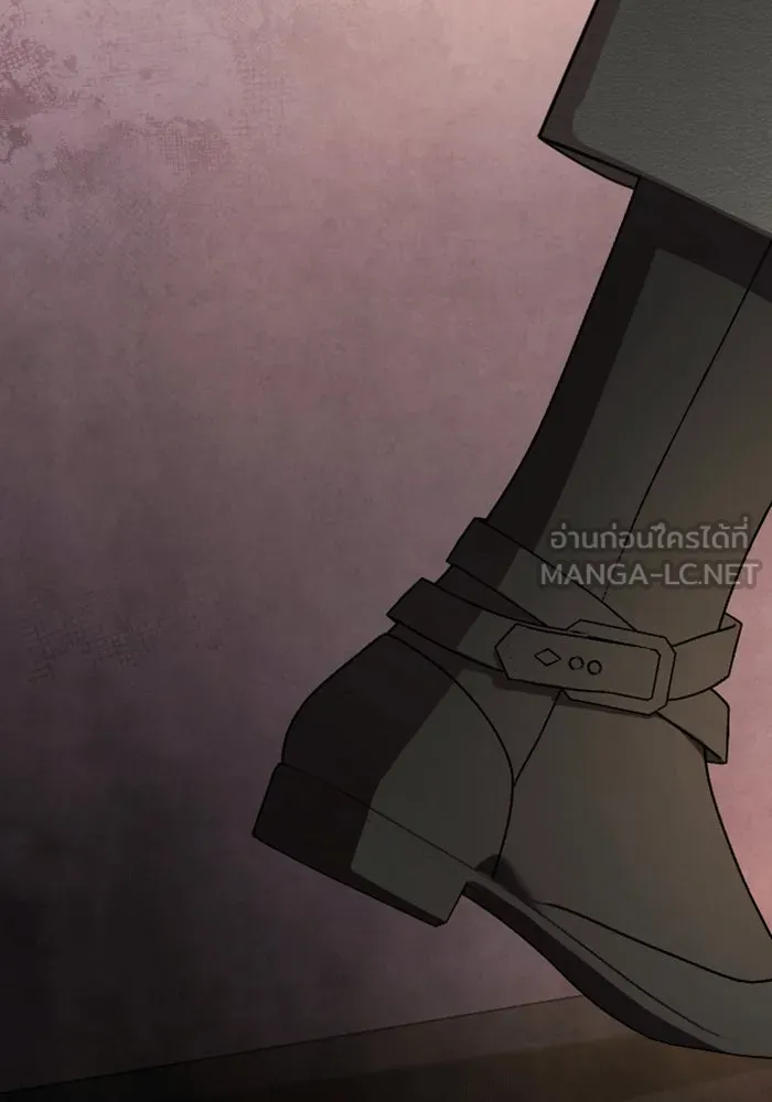 จำเลยหัวใจ ตอนที่ 39 รูปที่ 129