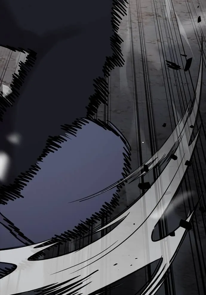 มหาสงครามคนแกร่ง ตอนที่ 20 รูปที่ 173