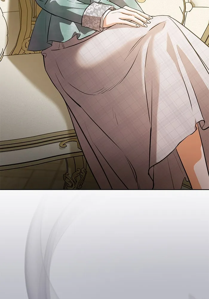 แด่ชู้รักของสามี ตอนที่ 68 รูปที่ 17