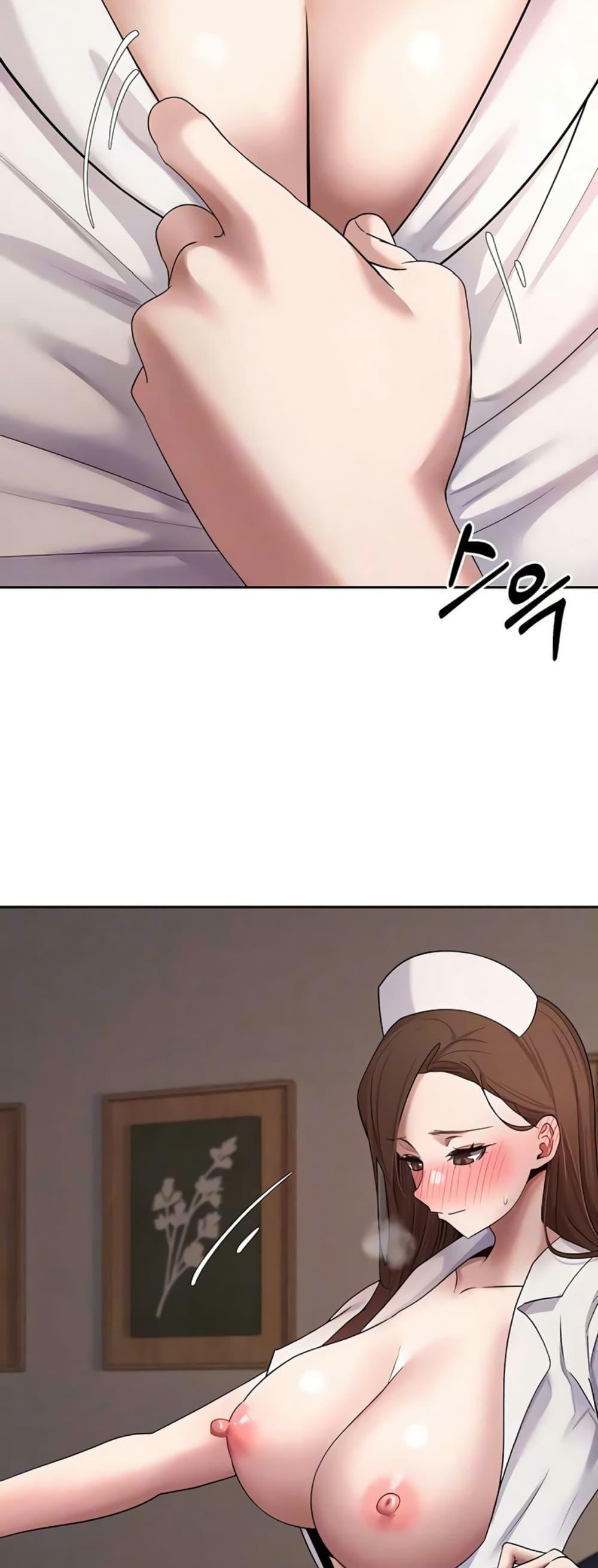 Doujin-Lc- อ่าน โดจิน มังฮวา เกาหลี ญี่ปุ่น จีน แปลไทย Turning My Life ตอนที่ 1 2 3 4 5 6 7 8 9 10 11 12 13 14 ฟรี ไม่มีโฆษณา อ่าน โดจิน Manhwa เกาหลี ญี่ปุ่น จีน เรามีครบ คัดมาให้เน้นๆ โดจิน 18+ รับประกันความฟินโดย  Doujin Lc