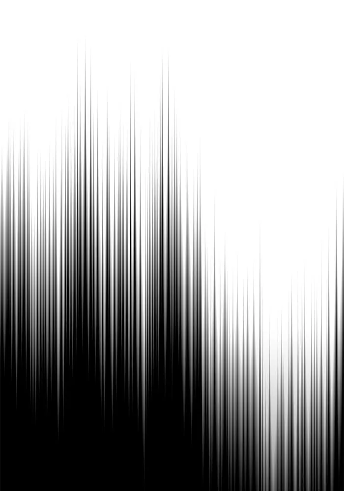 อยู่ดี ๆ ก็มีนางเอกนิยายเป็นเพื่อนบ้าน ตอนที่ 30 รูปที่ 17