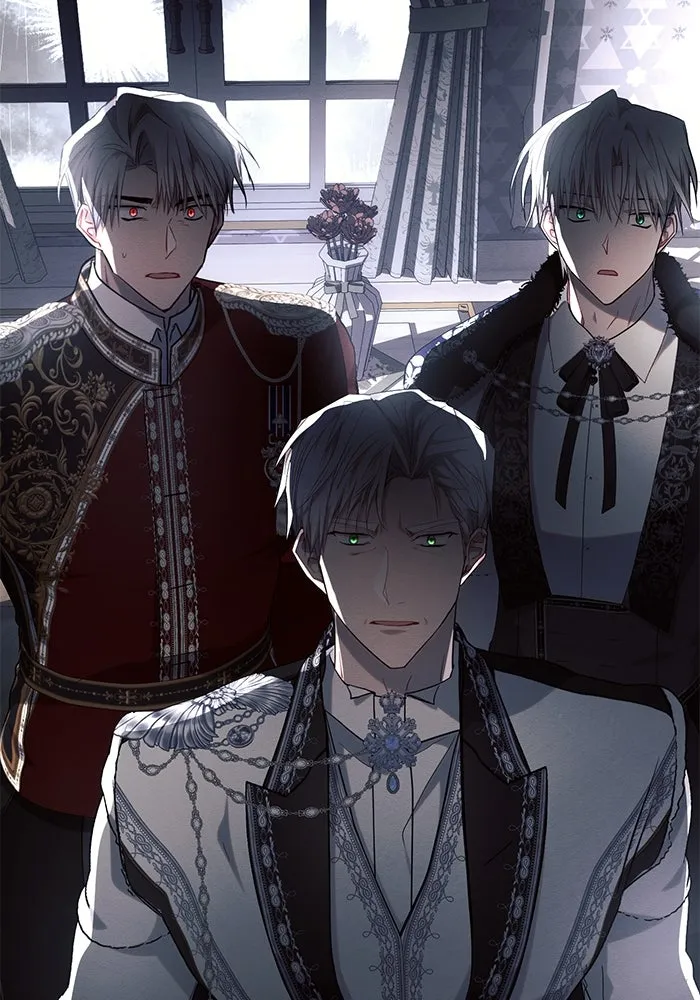 แอชสตาร์ต ตอนที่ 70 รูปที่ 14