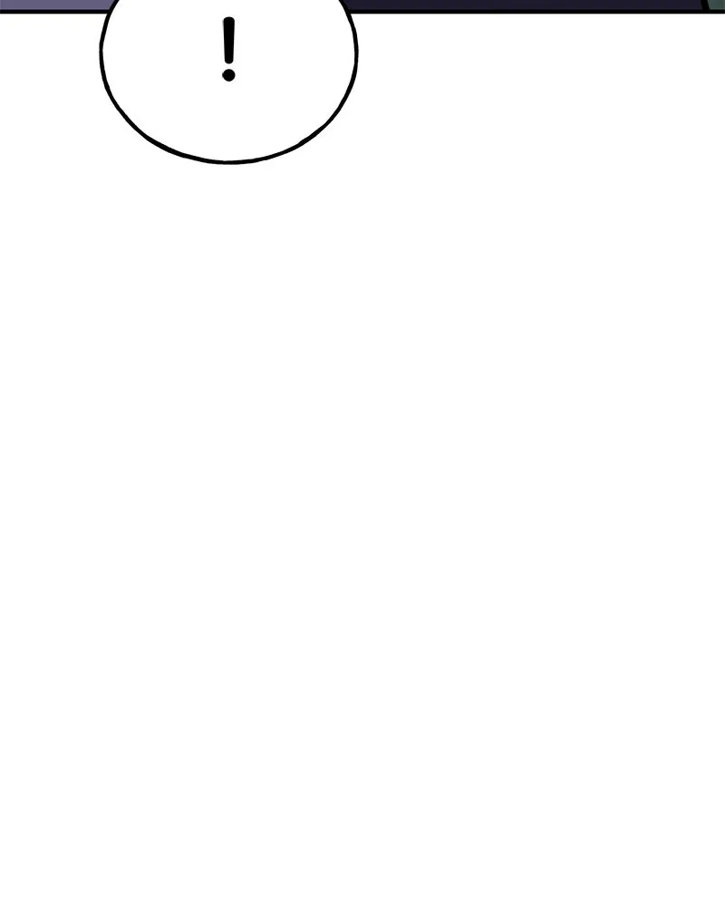 ปลูกผักพิชิตหอคอย ตอนที่ 100 (จบซีซัน 1) รูปที่ 266