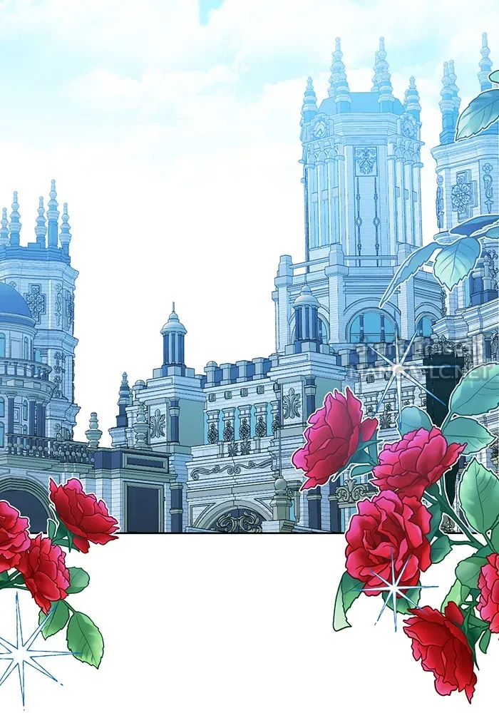 หนูน้อยทรราช ตอนที่ 8 รูปที่ 54