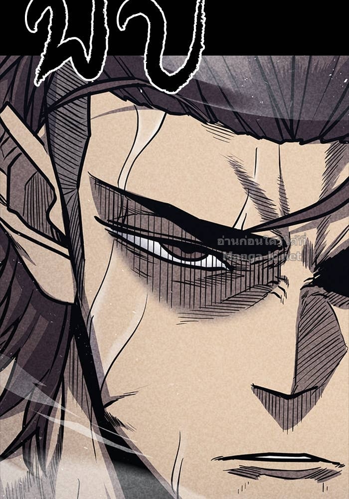 Doujin-Lc- อ่าน โดจิน มังฮวา เกาหลี ญี่ปุ่น จีน แปลไทย HECTOPASCAL ตอนที่ 1 2 3 4 5 6 7 8 9 10 11 12 13 14 ฟรี ไม่มีโฆษณา อ่าน โดจิน Manhwa เกาหลี ญี่ปุ่น จีน เรามีครบ คัดมาให้เน้นๆ โดจิน 18+ รับประกันความฟินโดย Doujin Lc