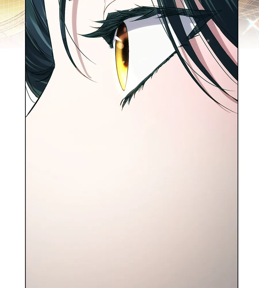 เล่ห์รักชนชั้นสูง ตอนที่ 49 รูปที่ 64