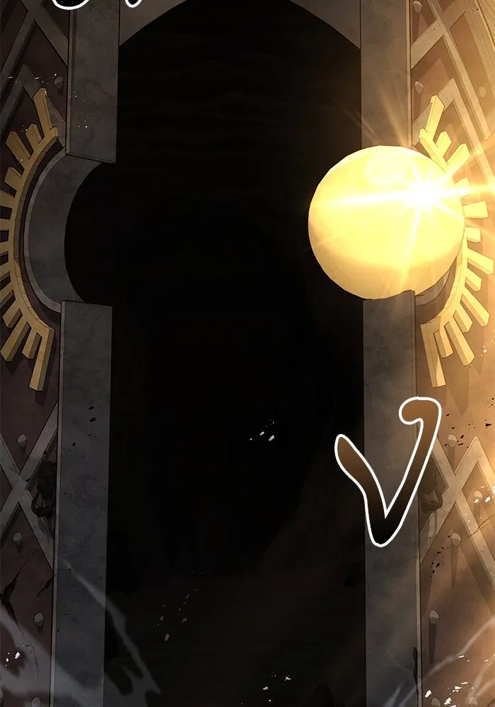 ครัวจอมเวท ตอนที่ 19 รูปที่ 56