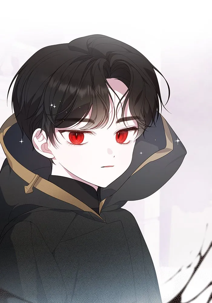 หนูน้อยทรราช ตอนที่ 6 รูปที่ 25