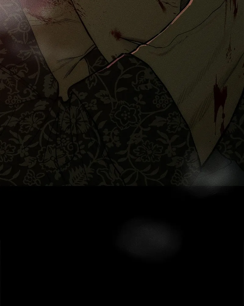 บุปผารุ่มราคะ ตอนที่ 87 รูปที่ 113