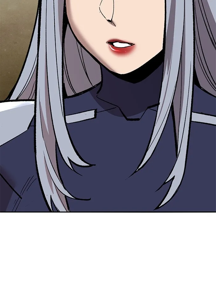 ยอดคนเลเวลทะลุ ตอนที่ 51 โลกที่ลุกเป็นไฟ (6) รูปที่ 191