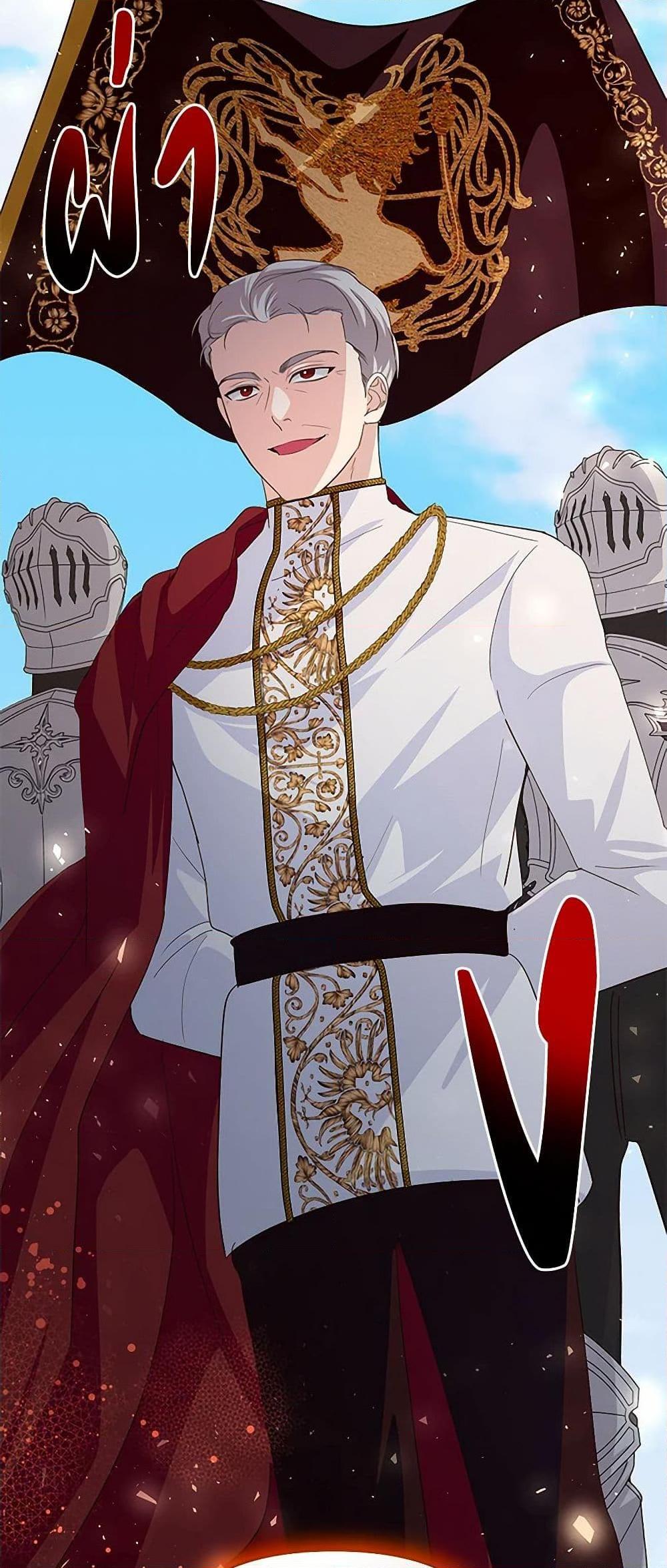 Manga-lc-com อ่านมังงะ อ่านการ์ตูน ออนไลน์ ฟรี Once Married ตอนที่ 1 2 3 4 5 6 7 8 9 10 11 12 13 14 ฟรี ไม่มีโฆษณา Manga-lc - อ่าน มังงะ อ่าน การ์ตูน ออนไลน์ อ่านมังงะ ฟรี