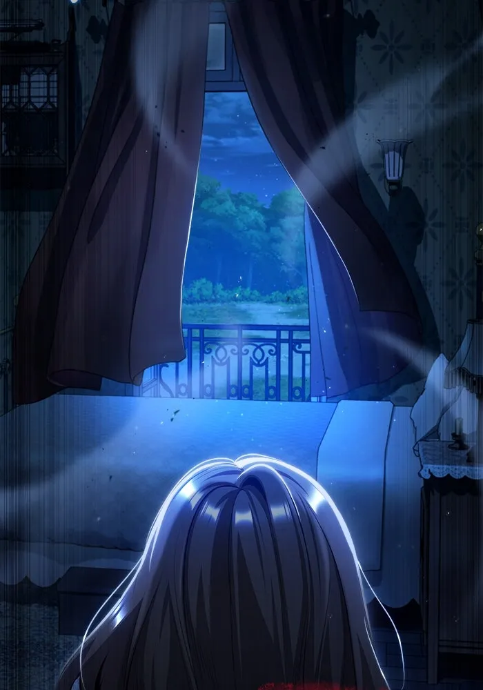 ศาสตราจารย์จำเป็นแห่งอะคาเดมี ตอนที่ 68 รูปที่ 4