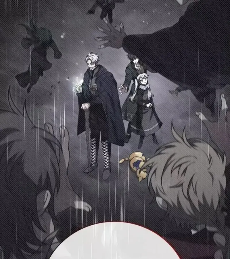 I Become a Legendary Arch Mage by Reading a Book ฉ_นกลายเป_นจอมเวทย_ในตำนานจากการอ_านหน_งส_อ ตอนที่ ตอนที่ 26 รูปที่ 16