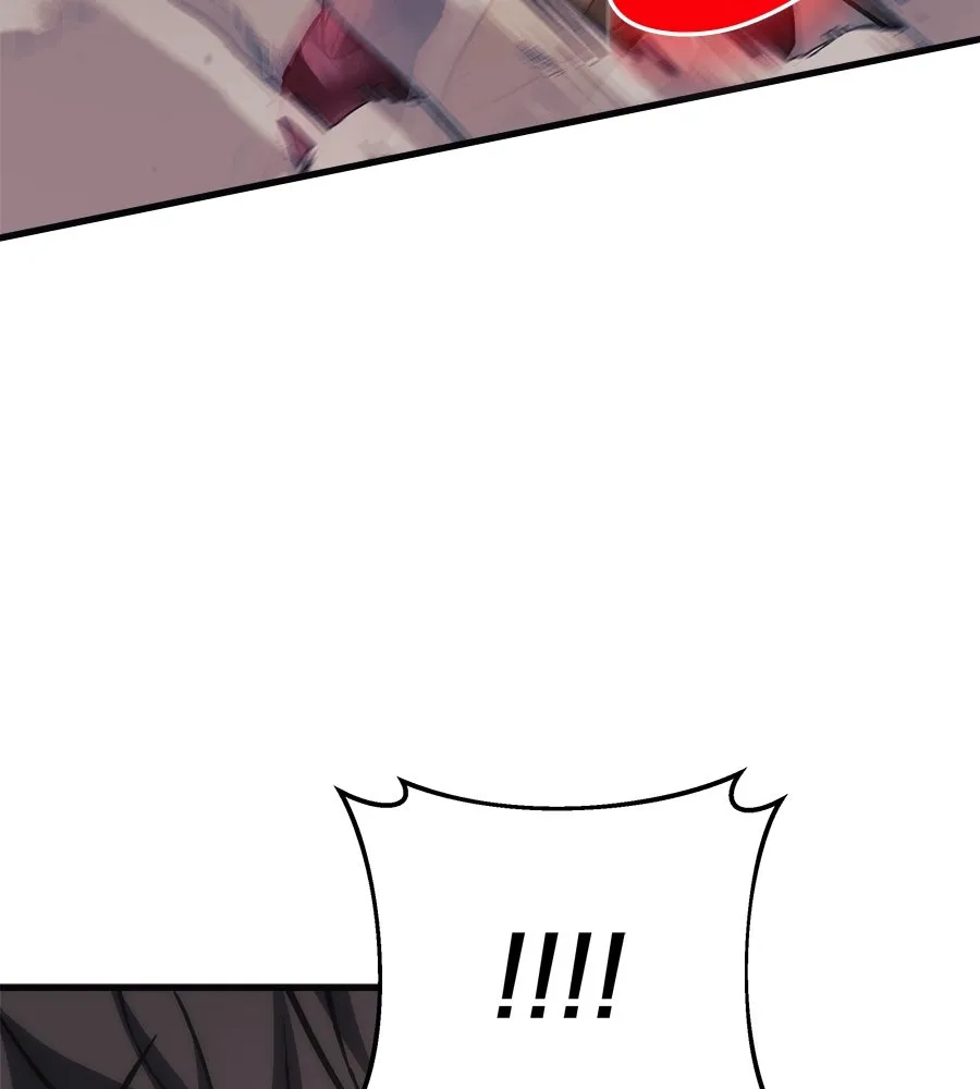 สัปดาห์นี้งดอัปตอนใหม่ ตอนที่ 102 รูปที่ 65