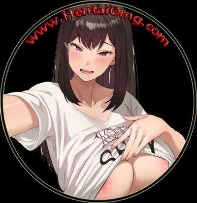 Doujin-Lc- อ่าน โดจิน มังฮวา เกาหลี ญี่ปุ่น จีน แปลไทย เรื่องราวว่าทำไมฉันถึงสั่งน้องสาวของเพื่อนมาส่งที่บ้าน (Sesamidou) ตอนที่ 1 2 3 4 5 6 7 8 9 10 11 12 13 14 ฟรี ไม่มีโฆษณา อ่าน โดจิน Manhwa เกาหลี ญี่ปุ่น จีน เรามีครบ คัดมาให้เน้นๆ โดจิน 18+ รับประกันความฟินโดย  Doujin Lc