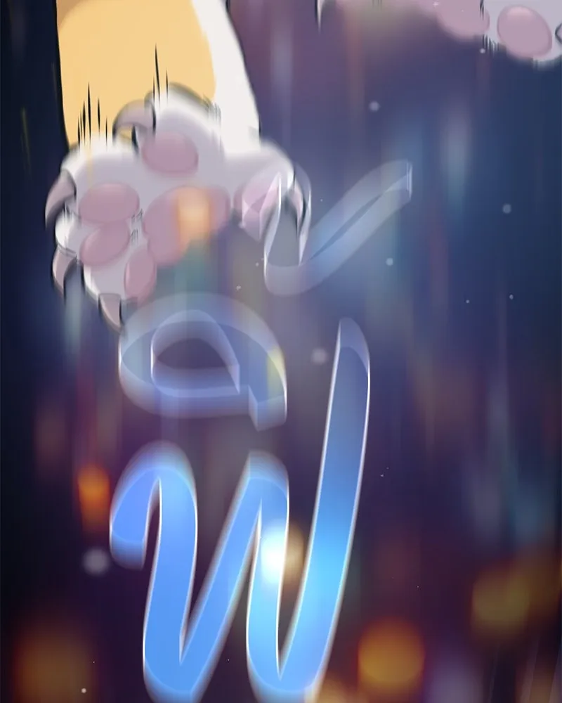 ปลูกผักพิชิตหอคอย ตอนที่ 72 รูปที่ 125