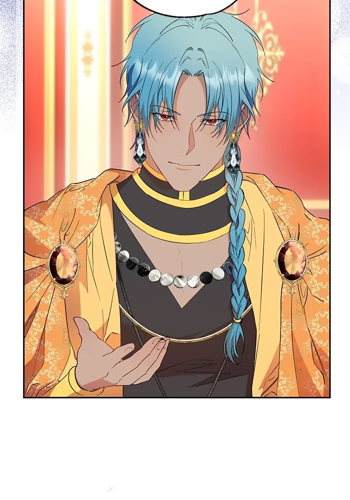 หวานใจสุดโหดโหมดเชื่อง ตอนที่ 66 รูปที่ 23