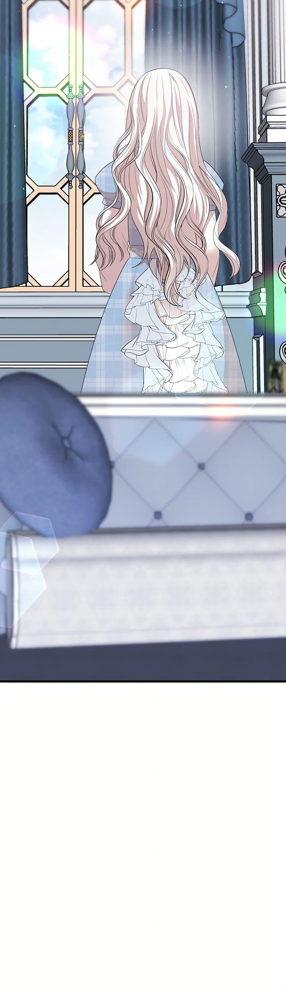 Manga-lc-com อ่านมังงะ อ่านการ์ตูน ออนไลน์ ฟรี Four Dangerous Brothers to My Rescue ตอนที่ 1 2 3 4 5 6 7 8 9 10 11 12 13 14 ฟรี ไม่มีโฆษณา Manga-lc - อ่าน มังงะ อ่าน การ์ตูน ออนไลน์ อ่านมังงะ ฟรี