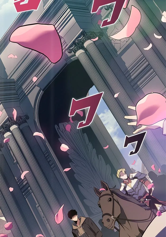 ผู้เล่นหน้าใหม่เลเวลแมกซ์ ตอนที่ 150 การกลับมาของเหล่าวีรบุรุษ รูปที่ 38