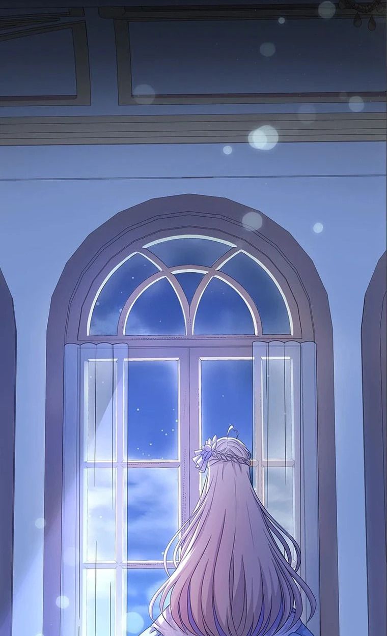 Manga-lc-com อ่านมังงะ อ่านการ์ตูน ออนไลน์ ฟรี The Legendary Assassin Reincarnated as the Beloved Youngest Daughter of a Royal Family ตอนที่ 1 2 3 4 5 6 7 8 9 10 11 12 13 14 ฟรี ไม่มีโฆษณา Manga-lc - อ่าน มังงะ อ่าน การ์ตูน ออนไลน์ อ่านมังงะ ฟรี
