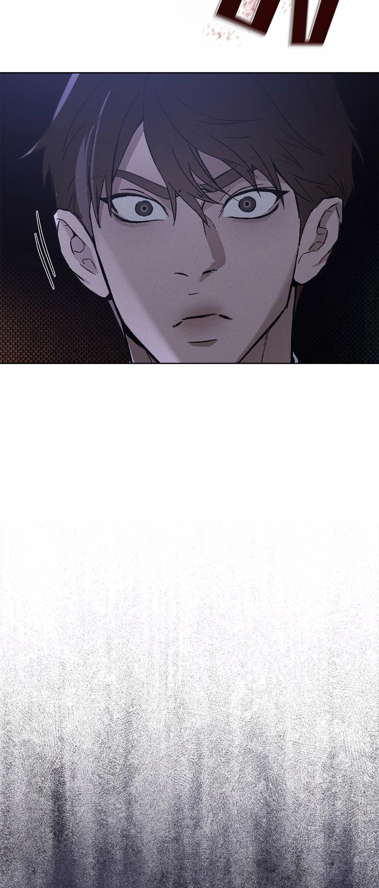 Manga-lc-com อ่านมังงะ อ่านการ์ตูน ออนไลน์ ฟรี Codename Anastasia ตอนที่ 1 2 3 4 5 6 7 8 9 10 11 12 13 14 ฟรี ไม่มีโฆษณา Manga-lc - อ่าน มังงะ อ่าน การ์ตูน ออนไลน์ อ่านมังงะ ฟรี