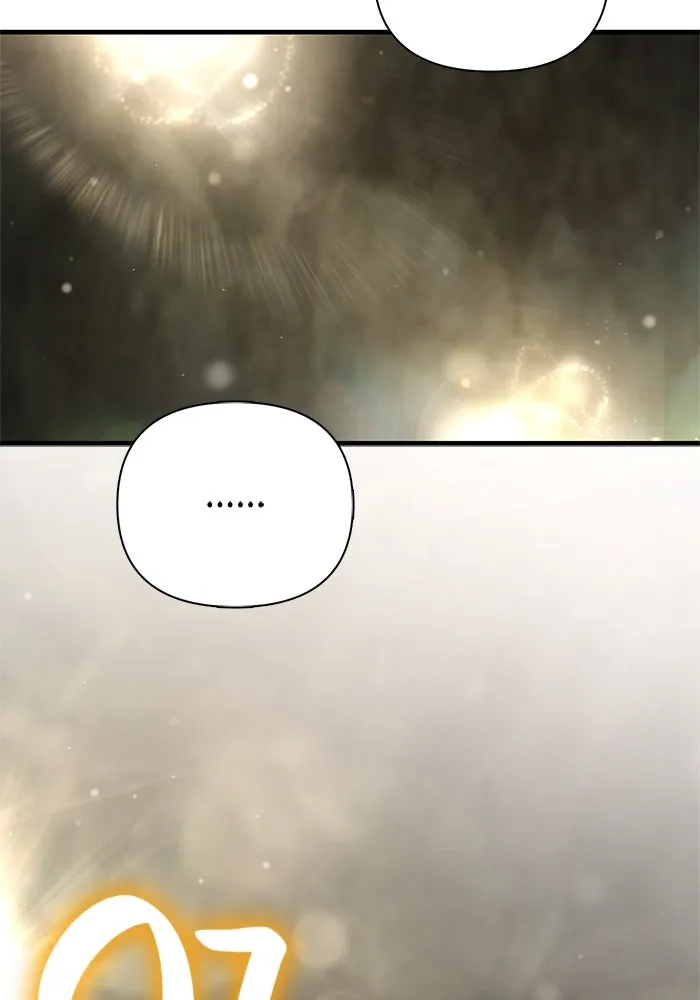 เอาชีวิตรอดในเกมฉบับคนเถื่อน ตอนที่ 121 ลูกเต๋า รูปที่ 47