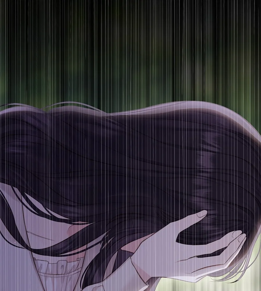 บาสเตียน ตอนที่ 23 รูปที่ 17