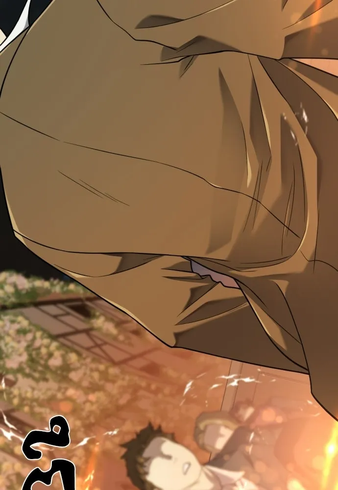 ยอดสถาปนิกผู้พิทักษ์อาณาจักร ตอนที่ 210 (ตอนจบ) รูปที่ 59