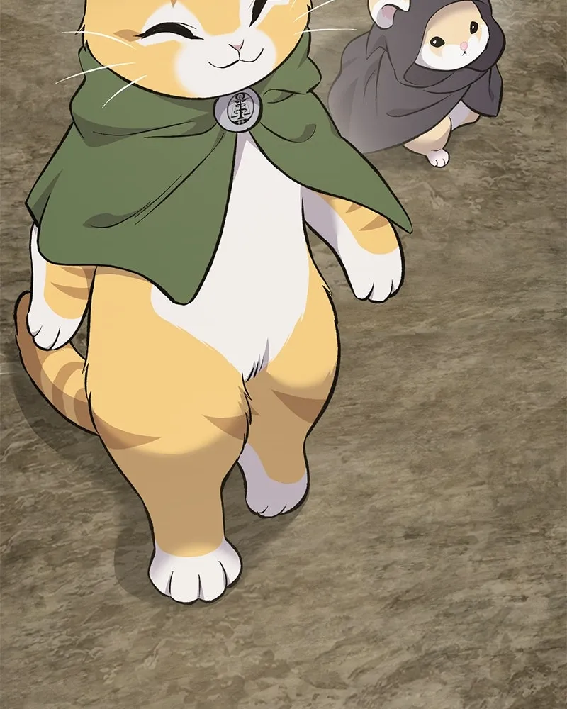 ปลูกผักพิชิตหอคอย ตอนที่ 69 รูปที่ 97