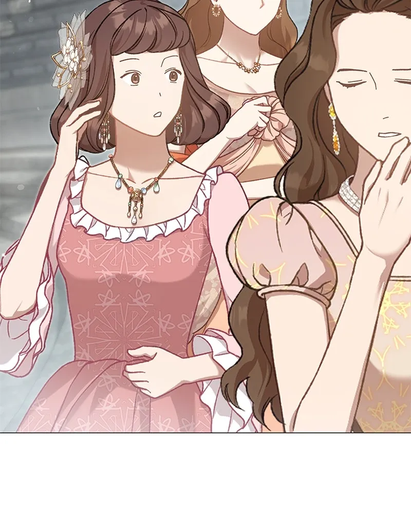 กำราบรักร้ายนายจอมพยศ ตอนที่ 26 รูปที่ 134