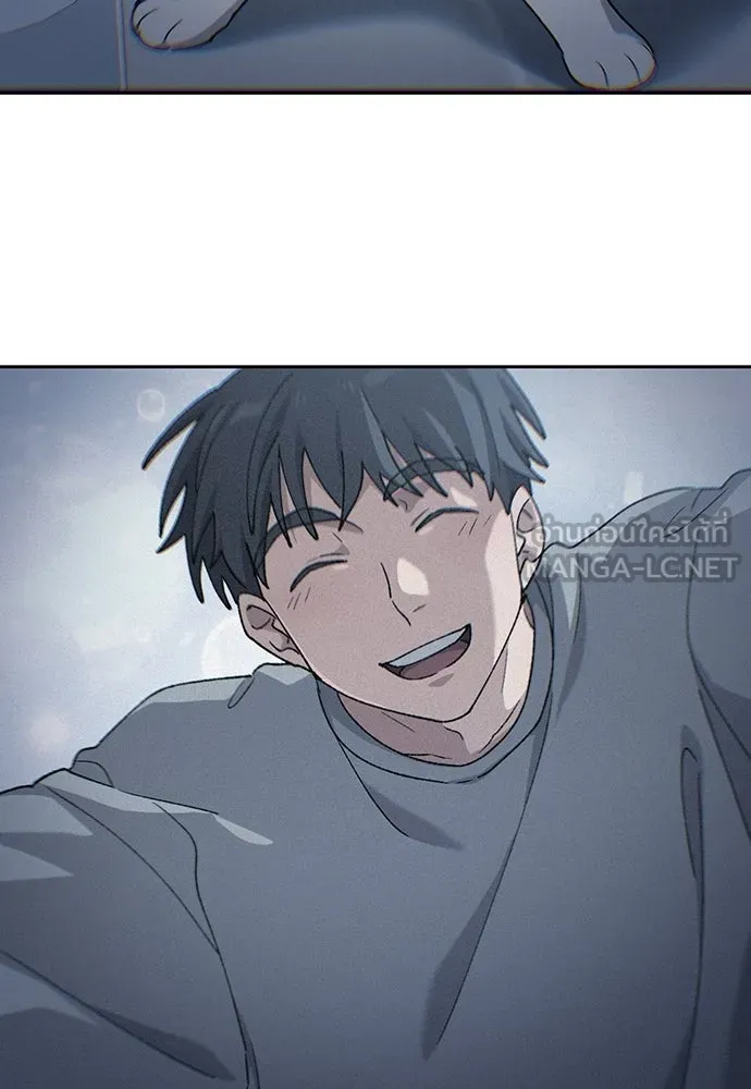 ตั้งแคมป์ฮีลใจในต่างโลก ตอนที่ 91 รูปที่ 90