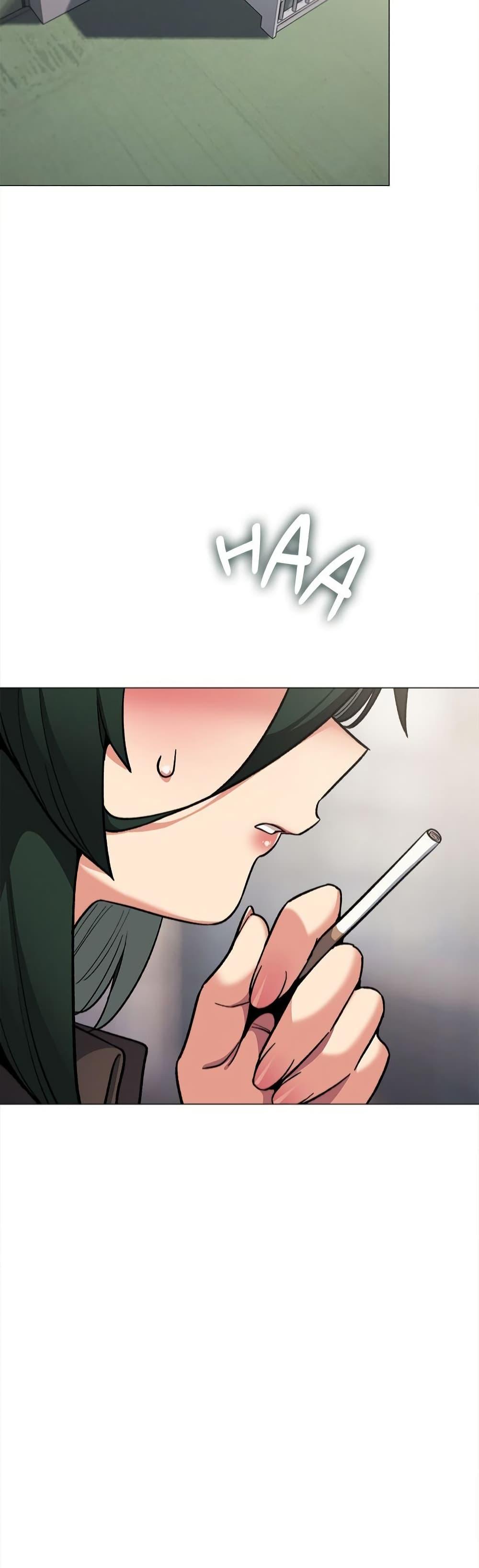 Doujin-Lc- อ่าน โดจิน มังฮวา เกาหลี ญี่ปุ่น จีน แปลไทย Stop Smoking ตอนที่ 1 2 3 4 5 6 7 8 9 10 11 12 13 14 ฟรี ไม่มีโฆษณา อ่าน โดจิน Manhwa เกาหลี ญี่ปุ่น จีน เรามีครบ คัดมาให้เน้นๆ โดจิน 18+ รับประกันความฟินโดย  Doujin Lc