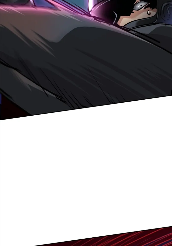 พี่ชายสายบอดี้การ์ด ตอนที่ 231 รูปที่ 97