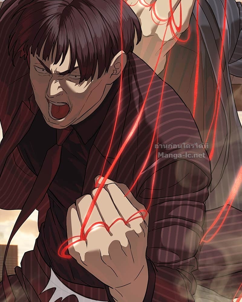 Doujin-Lc- อ่าน โดจิน มังฮวา เกาหลี ญี่ปุ่น จีน แปลไทย ข้าราชการพิเศษ ตอนที่ 1 2 3 4 5 6 7 8 9 10 11 12 13 14 ฟรี ไม่มีโฆษณา อ่าน โดจิน Manhwa เกาหลี ญี่ปุ่น จีน เรามีครบ คัดมาให้เน้นๆ โดจิน 18+ รับประกันความฟินโดย Doujin Lc