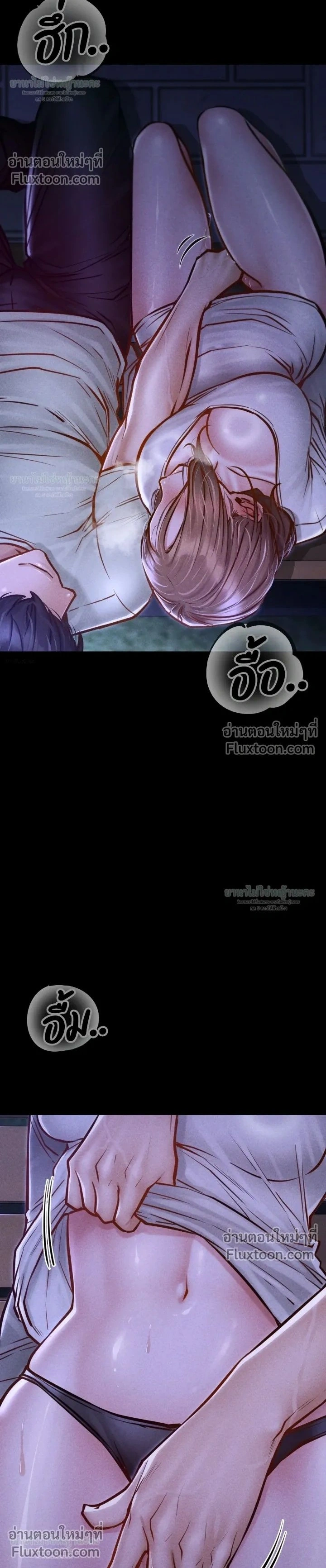 Doujin-Lc- อ่าน โดจิน มังฮวา เกาหลี ญี่ปุ่น จีน แปลไทย Paradise Villa ตอนที่ 1 2 3 4 5 6 7 8 9 10 11 12 13 14 ฟรี ไม่มีโฆษณา อ่าน โดจิน Manhwa เกาหลี ญี่ปุ่น จีน เรามีครบ คัดมาให้เน้นๆ โดจิน 18+ รับประกันความฟินโดย  Doujin Lc