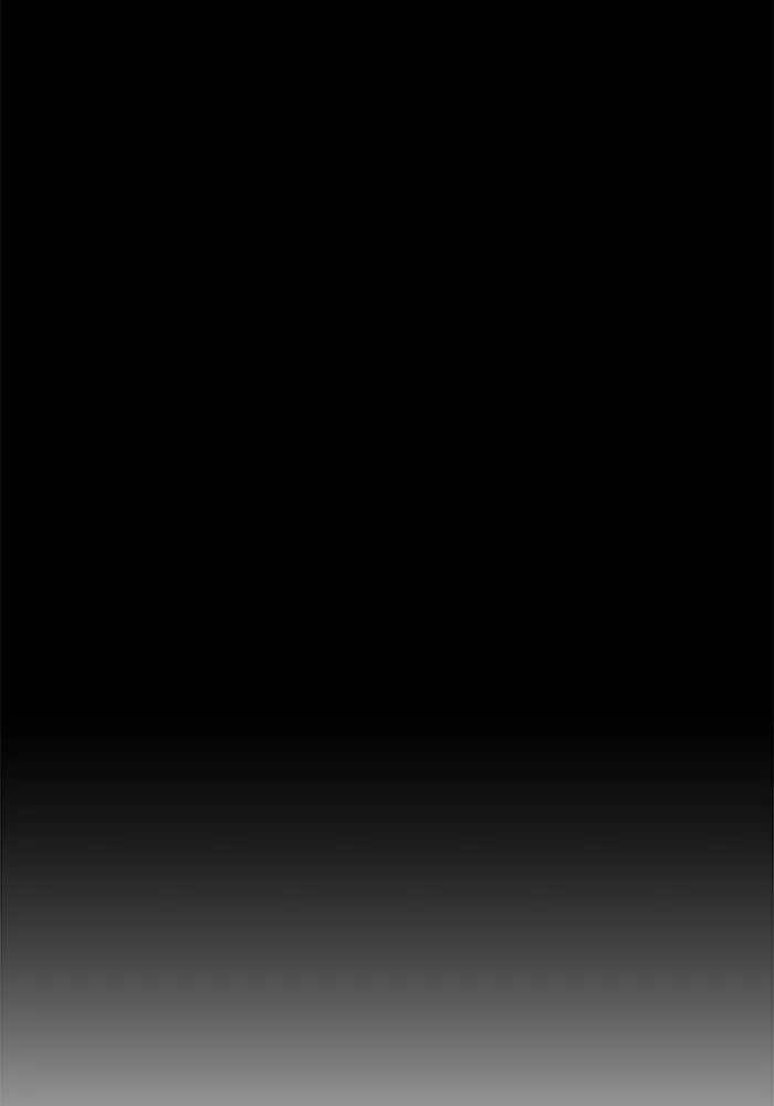 +99 ท่อนไม้พร้อมบวก ตอนที่ 54 ดิเมนชันอีตเตอร์ (2) รูปที่ 40