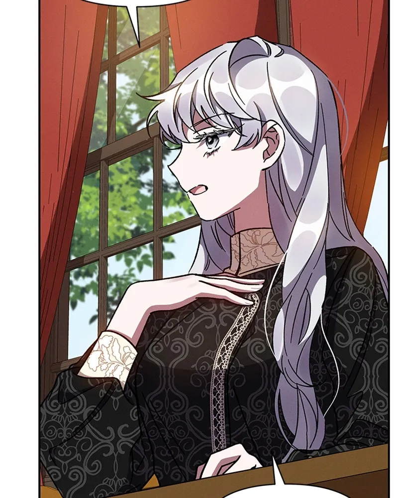 โอ้ ศัตรูที่รัก ตอนที่ 31 รูปที่ 145