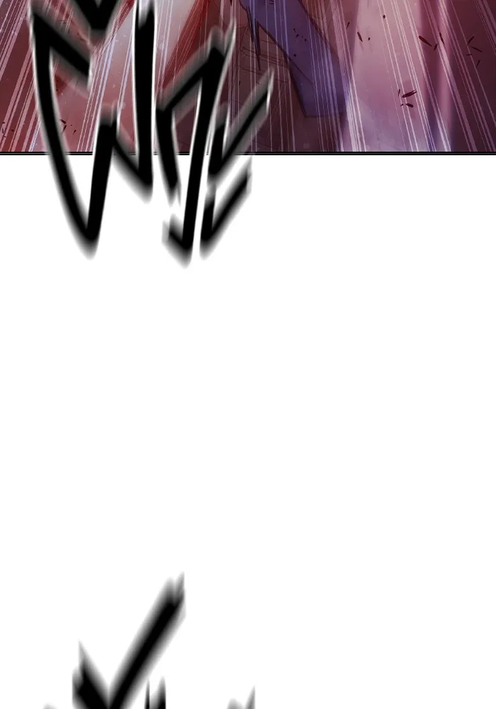 เยาวชนคนคุก ตอนที่ 21 รูปที่ 70