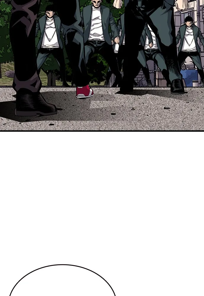 King Game ตอนที่ 17 ไม่เลวเลยนะ รูปที่ 67