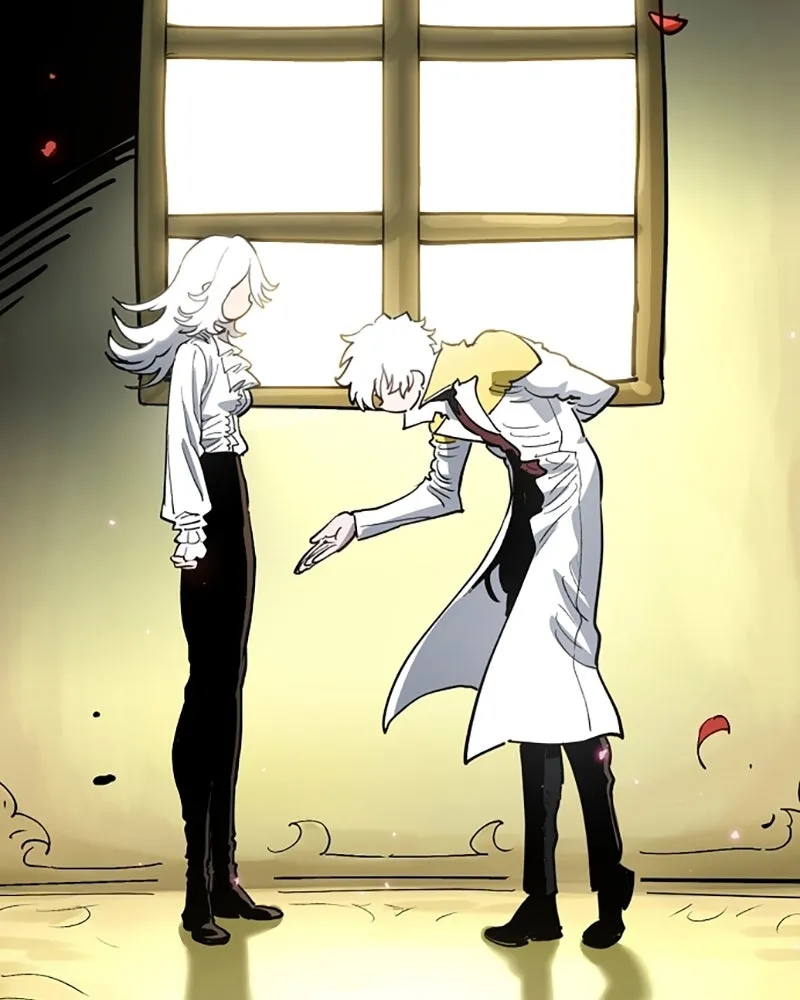 Player ตอนที่ 220 รูปที่ 112