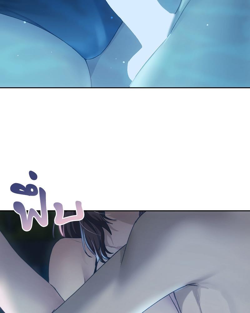 Doujin-Lc- อ่าน โดจิน มังฮวา เกาหลี ญี่ปุ่น จีน แปลไทย From Today My Favorite ตอนที่ 1 2 3 4 5 6 7 8 9 10 11 12 13 14 ฟรี ไม่มีโฆษณา อ่าน โดจิน Manhwa เกาหลี ญี่ปุ่น จีน เรามีครบ คัดมาให้เน้นๆ โดจิน 18+ รับประกันความฟินโดย  Doujin Lc