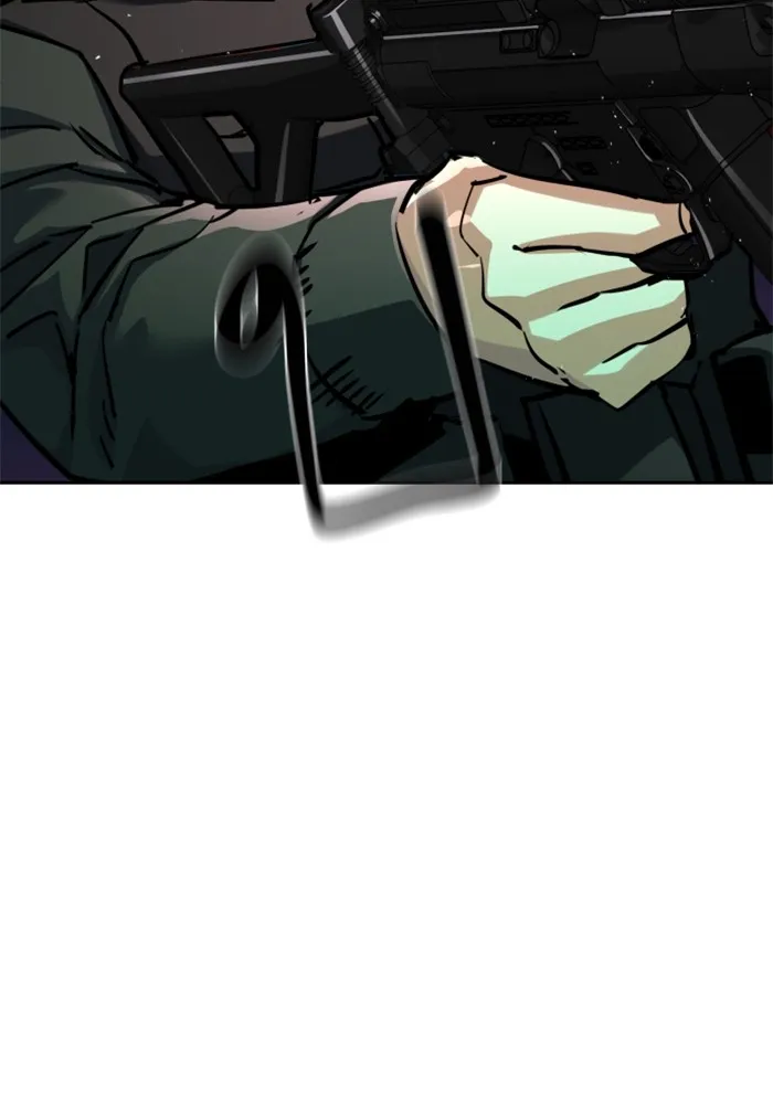 พี่ชายสายบอดี้การ์ด ตอนที่ 222 รูปที่ 49