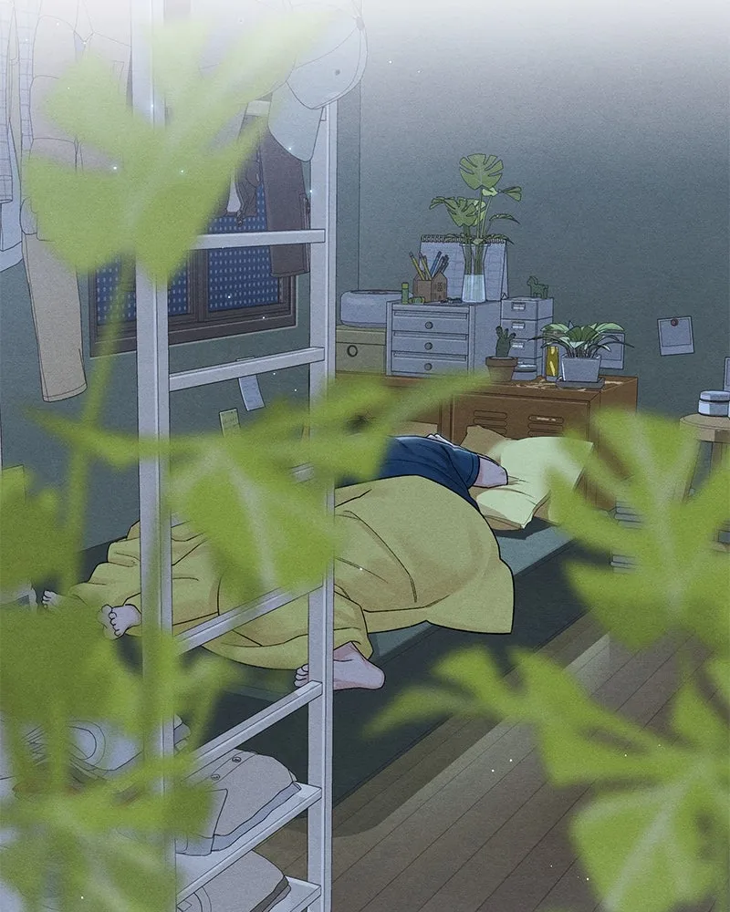 เป็นวัยรุ่นมันเหนื่อย ตอนที่ 66 รูปที่ 83