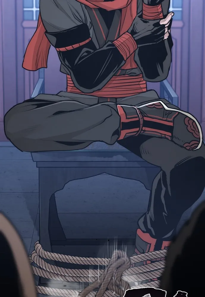 เส้นทางสู่เทพมาร ตอนที่ 65 รูปที่ 187