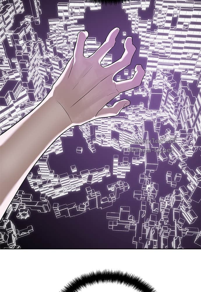 Doujin-Lc- อ่าน โดจิน มังฮวา เกาหลี ญี่ปุ่น จีน แปลไทย ข้าราชการพิเศษ ตอนที่ 1 2 3 4 5 6 7 8 9 10 11 12 13 14 ฟรี ไม่มีโฆษณา อ่าน โดจิน Manhwa เกาหลี ญี่ปุ่น จีน เรามีครบ คัดมาให้เน้นๆ โดจิน 18+ รับประกันความฟินโดย Doujin Lc