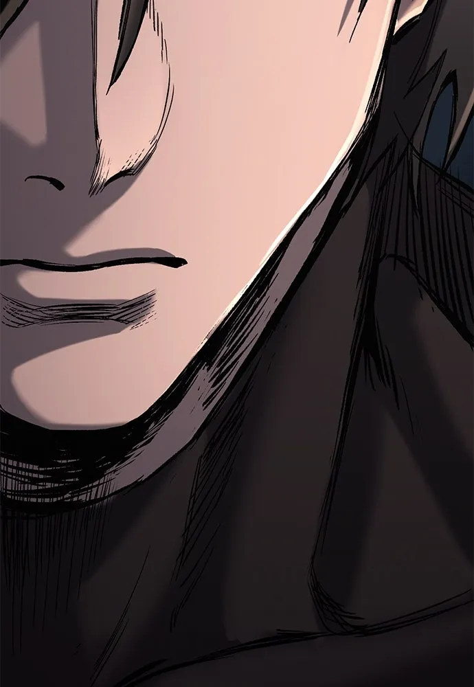 อัศวินวันเดียว ตอนที่ 14 รูปที่ 202