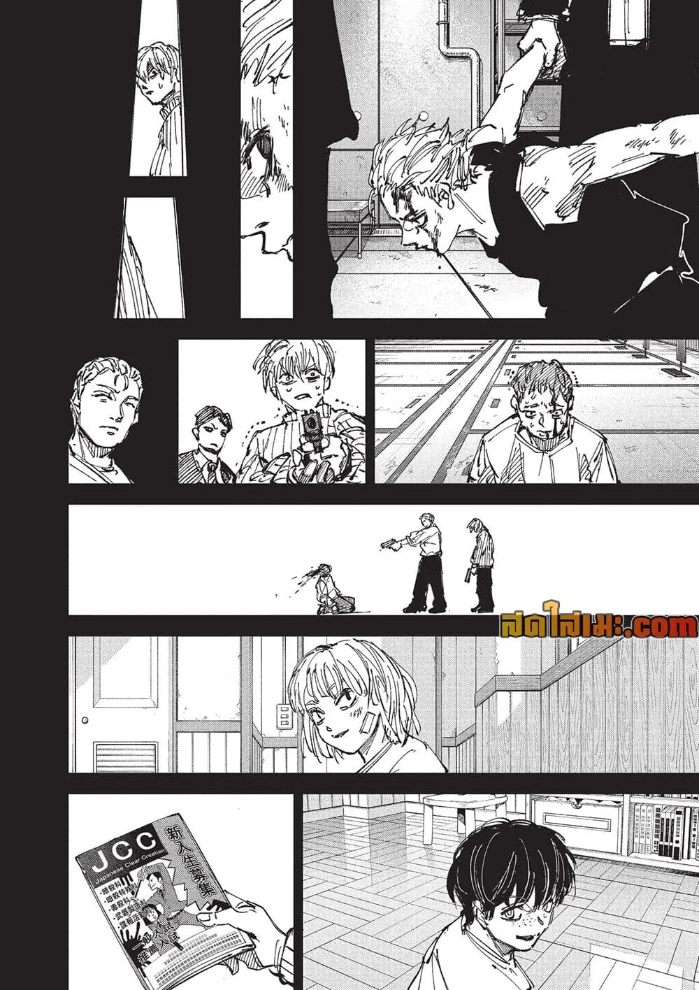 Manga-lc-com อ่านมังงะ อ่านการ์ตูน ออนไลน์ ฟรี Sakamoto Days Manga-Lc ตอนที่ 1 2 3 4 5 6 7 8 9 10 11 12 13 14 ฟรี ไม่มีโฆษณา Manga-lc - อ่าน มังงะ อ่าน การ์ตูน ออนไลน์ อ่านมังงะ ฟรี