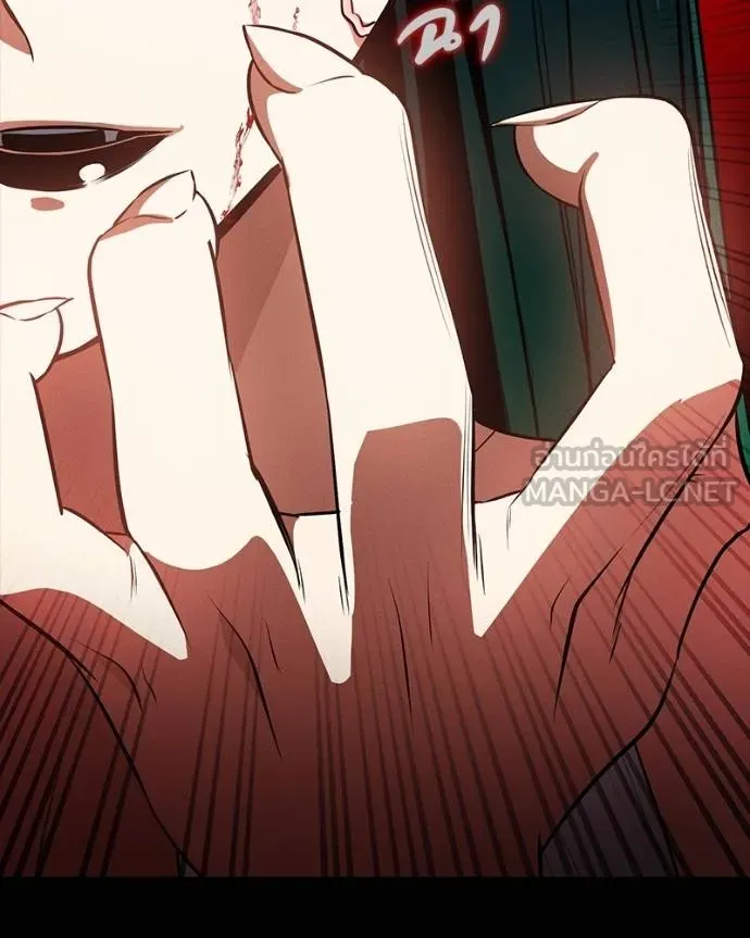 มือสังหารพันธุ์อมตะ ตอนที่ 27 รูปที่ 87