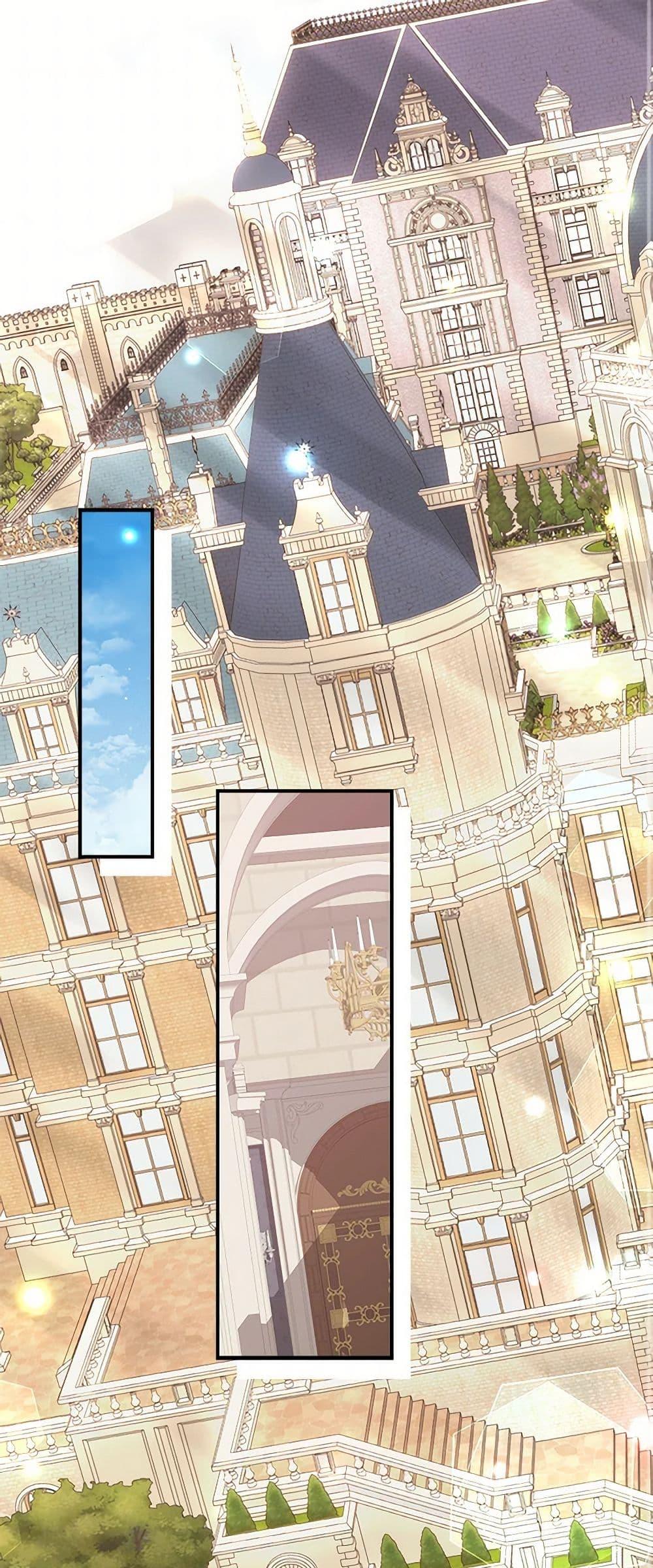 Manga-lc-com อ่านมังงะ อ่านการ์ตูน ออนไลน์ ฟรี The Doomed House’s Contract Daughter ตอนที่ 1 2 3 4 5 6 7 8 9 10 11 12 13 14 ฟรี ไม่มีโฆษณา Manga-lc - อ่าน มังงะ อ่าน การ์ตูน ออนไลน์ อ่านมังงะ ฟรี