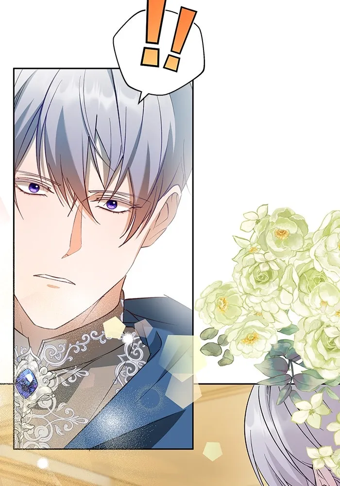 หวานใจสุดโหดโหมดเชื่อง ตอนที่ 61 รูปที่ 13